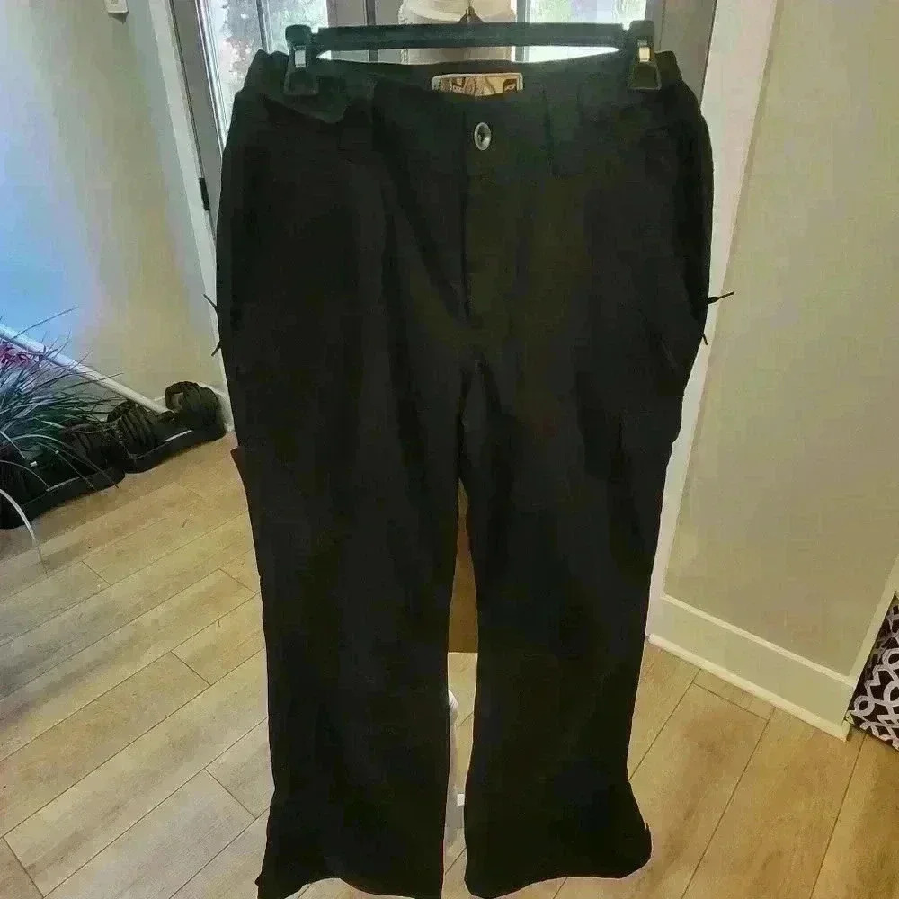 Orage Prime 10 Pants